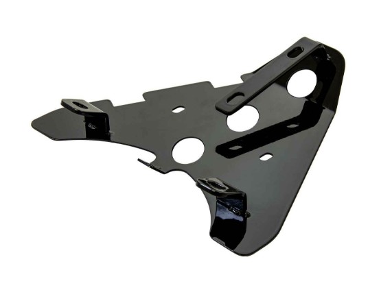 Ricks-Harley-Davidson-Sportster-ab-2010-Solositz-solo-seat-Bobber-Montagekit-274349992106-2