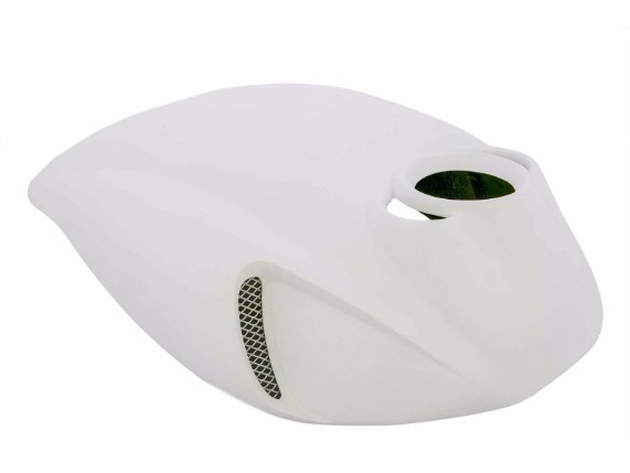 Ricks-Harley-Davidson-V-Rod-Tankabdeckung-Airboxcover-Race-GFK-50-2007255-0-282733663810-2