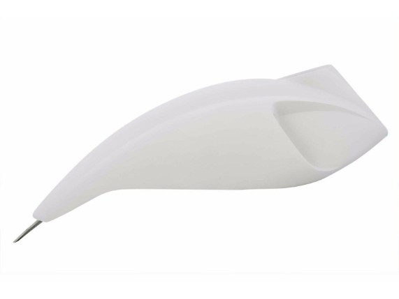 Ricks-Harley-Davidson-V-Rod-Tankabdeckung-Airboxcover-Race-GFK-50-2007255-0-282733663810-3