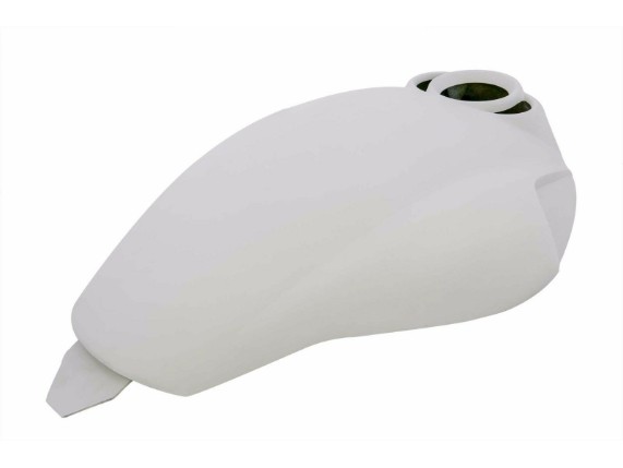 Ricks-Harley-Davidson-V-Rod-Tankabdeckung-Airboxcover-Race-GFK-50-2007255-0-282733663810-4