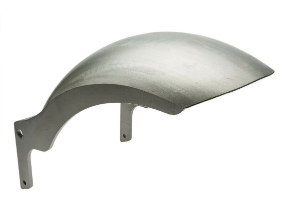 Ricks-Harley-Dyna-ab-2006-Schutzblech-Fender-180er-Reifen-hinten-Stahl-283000394377-2