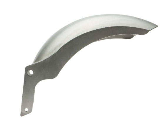 Ricks-Harley-Dyna-ab-2006-Schutzblech-Fender-180er-Reifen-hinten-Stahl-283000394377-3