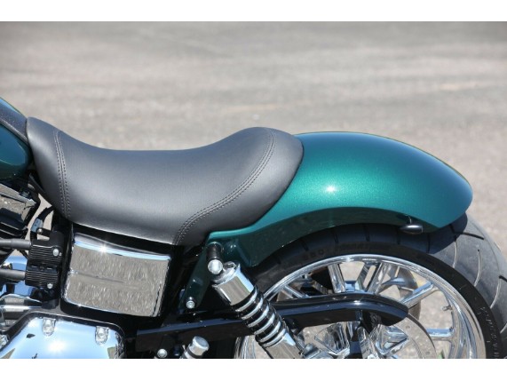 Ricks-Harley-Dyna-ab-2006-Schutzblech-Fender-200er-Reifen-hinten-Stahl-283000401371-5