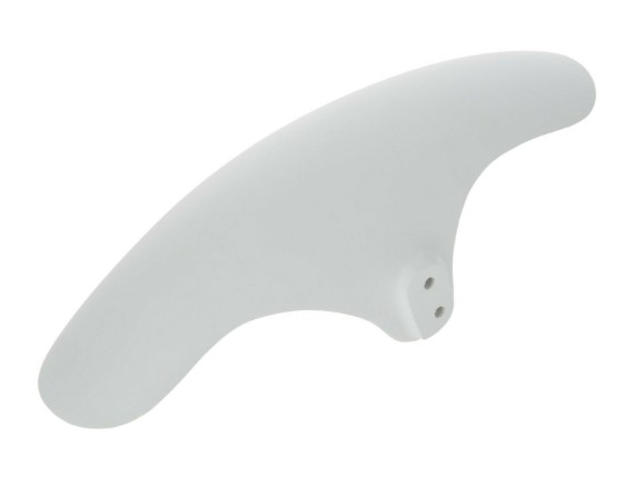 Ricks-Harley-Dyna-ab-2006-Schutzblech-Fender-fr-18-GFK-273733936343-4