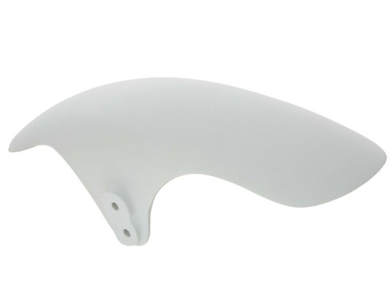 Ricks-Harley-Dyna-ab-2006-Schutzblech-Fender-fr-19-GFK-273733938597-2