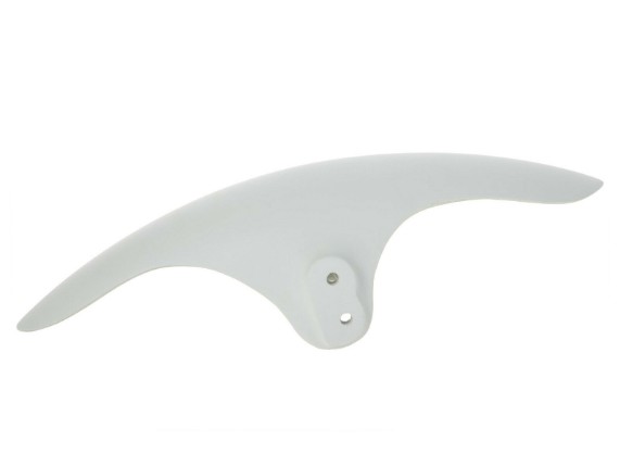 Ricks-Harley-Dyna-ab-2006-Schutzblech-Fender-fr-19-GFK-273733938597-3