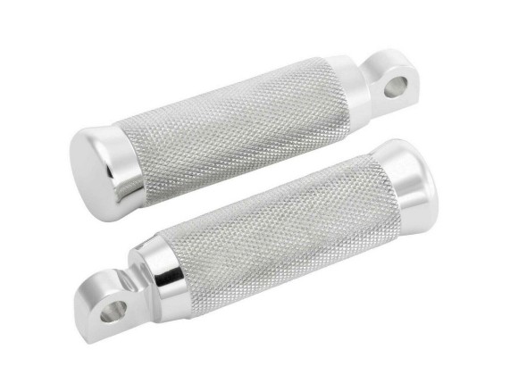 Ricks-Harley-Dyna-bis-2017-Austausch-Furaste-gerndelt-OEM-Aufnahme-283395190873