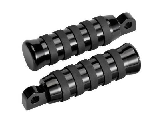 Ricks-Harley-Dyna-bis-2017-Austausch-Furaste-schwarz-O-Ring-OEM-Aufnahme-283395206531