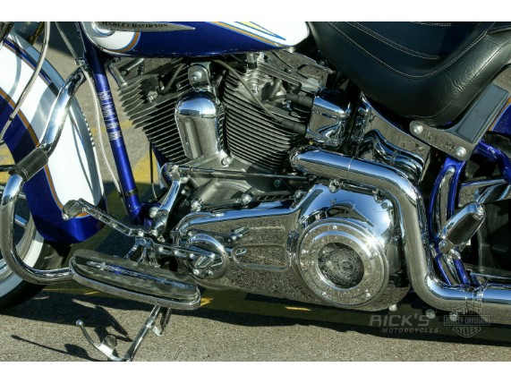 Ricks-Harley-Dyna-TC-00-17-Bullauge-Derbycover-Kupplungsdeckel-poliert-283416626382-2