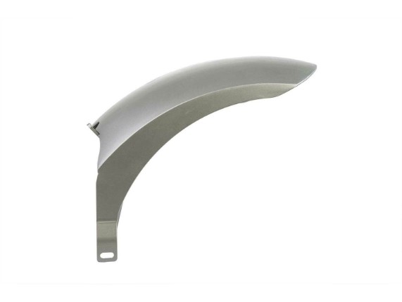 Ricks-Harley-FXDR-Stahl-fender-rear-Spritzschutz-Reifenabdeckung-273597750466-2