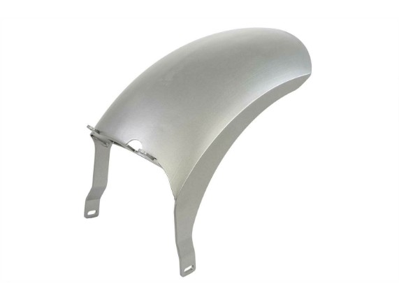 Ricks-Harley-FXDR-Stahl-fender-rear-Spritzschutz-Reifenabdeckung-273597750466-3