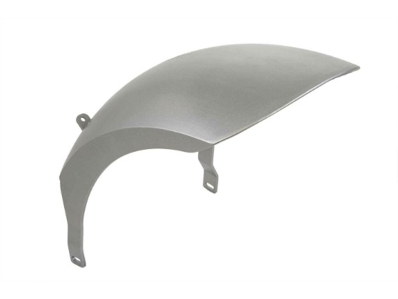 Ricks-Harley-FXDR-Stahl-fender-rear-Spritzschutz-Reifenabdeckung-273597750466-5