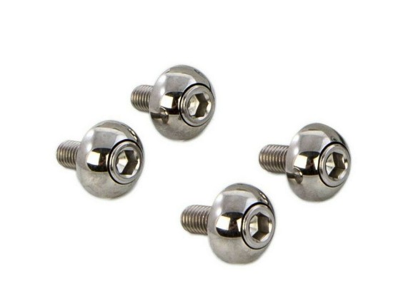 Ricks-Harley-Montagekit-38-x-1-UNC-fr-Schutzblech-Fender-273268241865