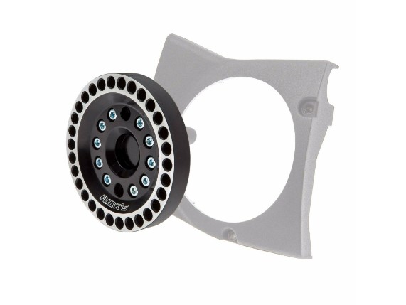 Ricks-Harley-Pulleyblende-fr-Sportster-Modelle-mit-28-Zhnen-ab-2004-281513369036-2