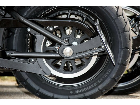 Ricks-Harley-Softail-ab-2018-seitlich-Kennzeichenhalter-glanz-schw-TVABE-AT-283378749003-3
