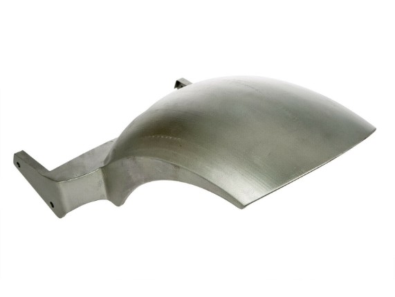 Ricks-Harley-Softail-Breakout-13-17-Kit-fr-8240er-Schutzblech-Fender-hinten-283400419633-3
