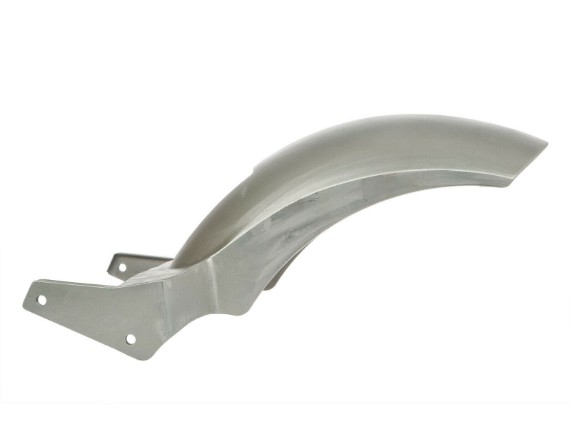 Ricks-Harley-Softail-Breakout-13-17-Kit-fr-8240er-Schutzblech-Fender-hinten-283400419633-4