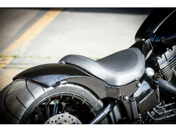 Ricks-Harley-Softail-Breakout-13-17-Kit-fr-8240er-Schutzblech-Fender-hinten-283400419633-9