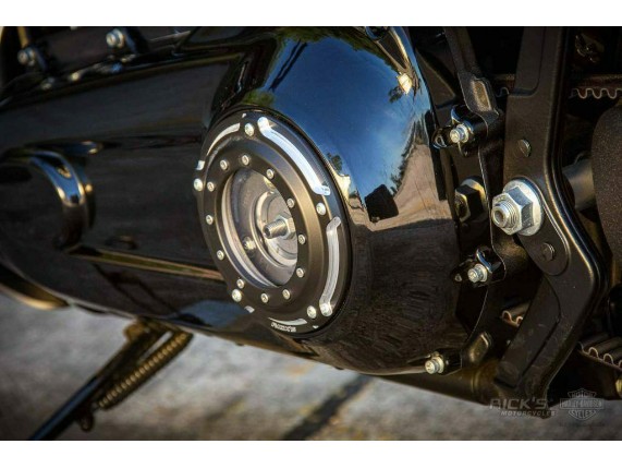 Ricks-Harley-Softail-Mil8-2019-Bullauge-Derbycover-Kupplungsdeckel-bicol-ma-283660020741-5
