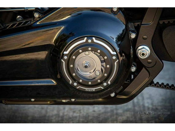 Ricks-Harley-Softail-Mil8-2019-Bullauge-Derbycover-Kupplungsdeckel-bicol-ma-283660020741-7