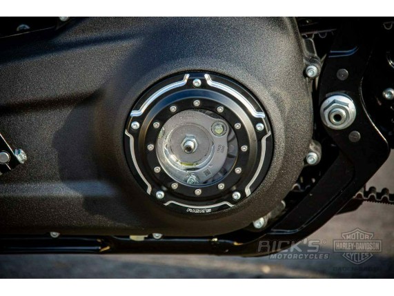 Ricks-Harley-Softail-Mil8-2019-Bullauge-Derbycover-Kupplungsdeckel-bicol-ma-283660020741-8