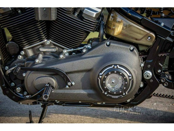 Ricks-Harley-Softail-Mil8-2019-Bullauge-Derbycover-Kupplungsdeckel-bicol-ma-283660020741-9
