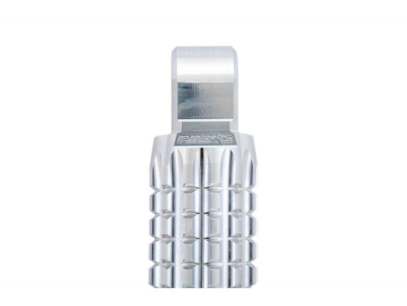 Ricks-Harley-Softail-Mil8-ab-2018-At-Beif-Furaste-AK47-mach-fin-OEM-Aufn-273728724600-2