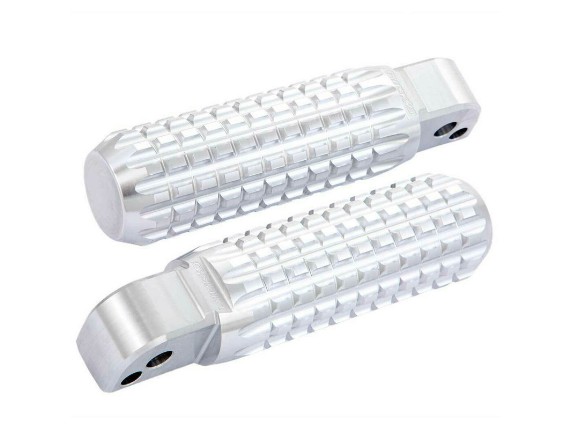 Ricks-Harley-Softail-Mil8-ab-2018-At-Beif-Furaste-AK47-mach-fin-OEM-Aufn-273728724600