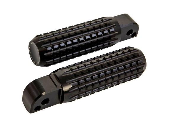 Ricks-Harley-Softail-Mil8-ab-2018-At-Beif-Furaste-AK47-schwarz-OEM-Aufn-273728721973