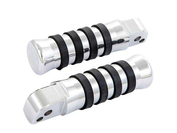 Ricks-Harley-Softail-Mil8-ab-2018-At-Beif-Furaste-O-Ring-poliert-OEM-Aufn-273728726161