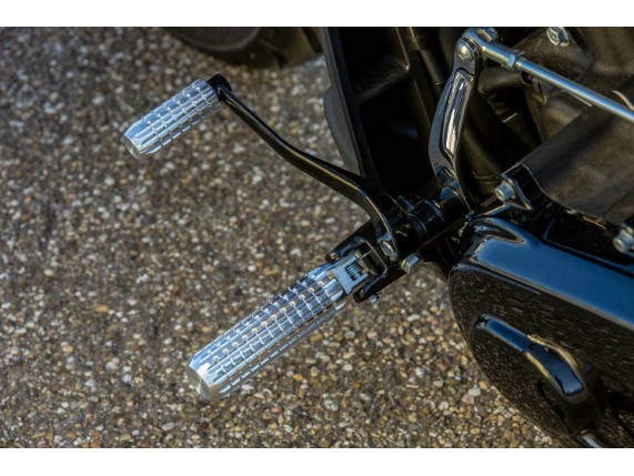 Ricks-Harley-Softail-Mil8-ab-2018-At-Fahrer-Furaste-AK47-mach-fin-OEM-Aufn-273728704813-3