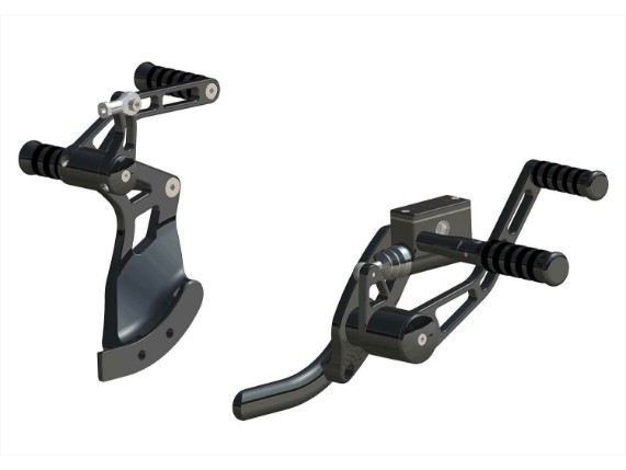 Ricks-Harley-Softail-Mil8-ab-2018-Furastenanlage-OEM-Position-schw-O-Ring-TV-273731013944-2