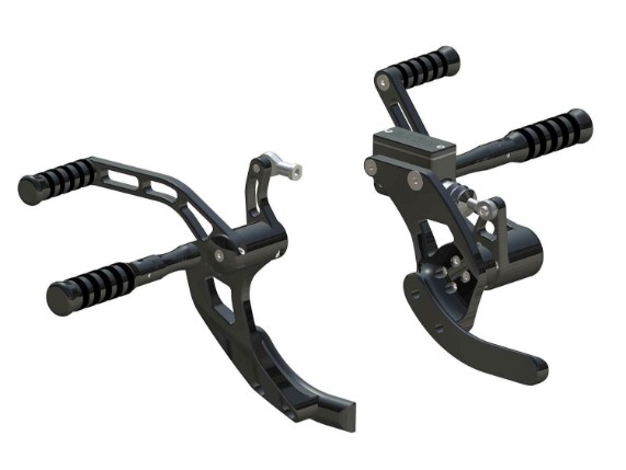 Ricks-Harley-Softail-Mil8-ab-2018-Furastenanlage-OEM-Position-schw-O-Ring-TV-273731013944