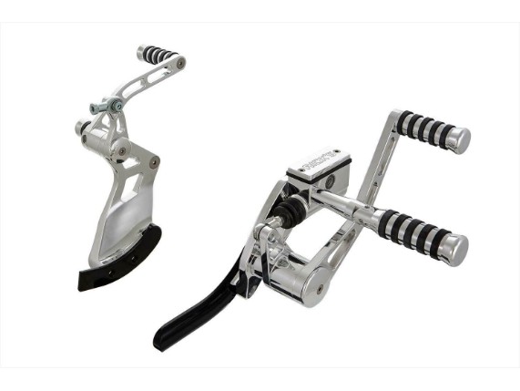 Ricks-Harley-Softail-Mil8-ab2018-Furastenanlage-OEM-Position-pol-O-Ring-TV-273731021955-2