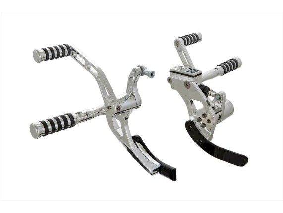 Ricks-Harley-Softail-Mil8-ab2018-Furastenanlage-OEM-Position-pol-O-Ring-TV-273731021955