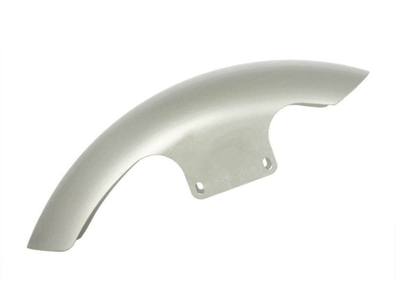 Ricks-Harley-Softail-Slim-Heritage-Deluxe-16-ab-18-Schutzblech-Fender-lang-vorn-273736121258-4