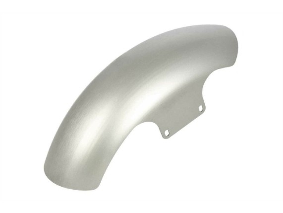 Ricks-Harley-Softail-Slim-Heritage-Deluxe-16-ab-18-Schutzblech-Fender-lang-vorn-273736121258-5