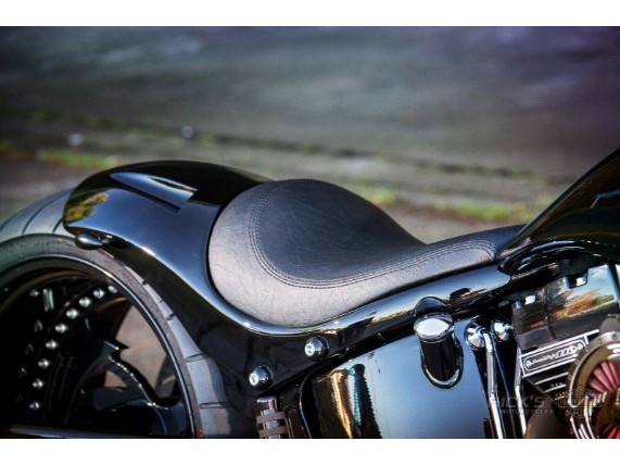 Ricks-Harley-Softail-TC88-00-06-Kit-300er-GFK-Short-Cut-RACE-Fender-Schutzblech-283400442204-10