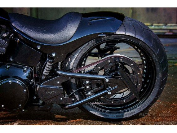 Ricks-Harley-Softail-TC88-00-06-Kit-300er-GFK-Short-Cut-RACE-Fender-Schutzblech-283400442204