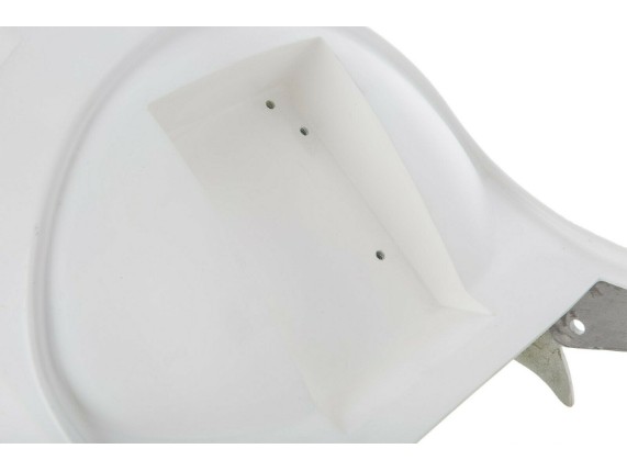 Ricks-Harley-Softail-TC88-00-06-Kit-300er-GFK-Short-Cut-RACE-Fender-Schutzblech-283400442204-6