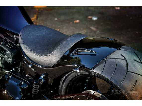 Ricks-Harley-Softail-TC88-00-06-Kit-300er-GFK-Short-Cut-RACE-Fender-Schutzblech-283400442204-8