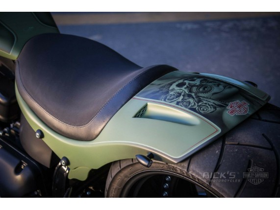 Ricks-Harley-Softail-TC88-07-17-Kit-300er-GFK-Short-Cut-RACE-Fender-Schutzblech-273737989464