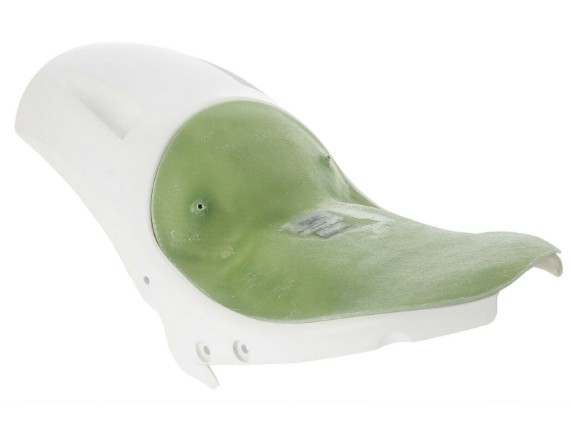 Ricks-Harley-Softail-TC88-07-17-Kit-300er-GFK-Short-Cut-RACE-Fender-Schutzblech-273737989464-2