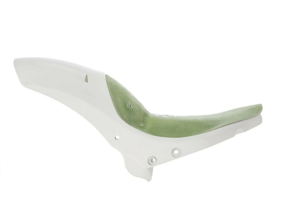 Ricks-Harley-Softail-TC88-07-17-Kit-300er-GFK-Short-Cut-RACE-Fender-Schutzblech-273737989464-4