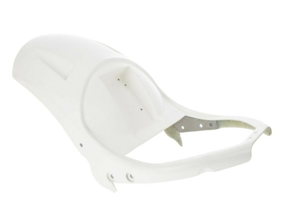 Ricks-Harley-Softail-TC88-07-17-Kit-300er-GFK-Short-Cut-RACE-Fender-Schutzblech-273737989464-5