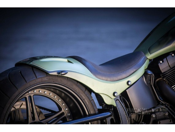 Ricks-Harley-Softail-TC88-07-17-Kit-300er-GFK-Short-Cut-RACE-Fender-Schutzblech-273737989464-8