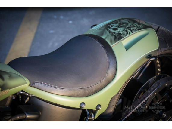 Ricks-Harley-Softail-TC88-07-17-Kit-300er-GFK-Short-Cut-RACE-Fender-Schutzblech-273737989464-9