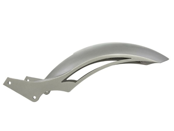 Ricks-Harley-Softail-TwinCam-00-06-Schutzblech-Fender-Cutout-hinten-6-283000417407-2