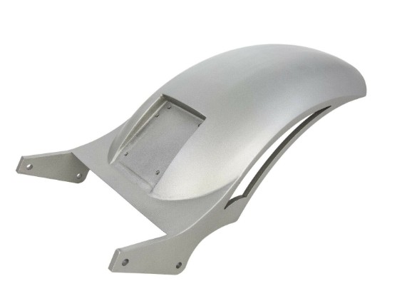 Ricks-Harley-Softail-TwinCam-00-06-Schutzblech-Fender-Cutout-hinten-6-283000417407-3