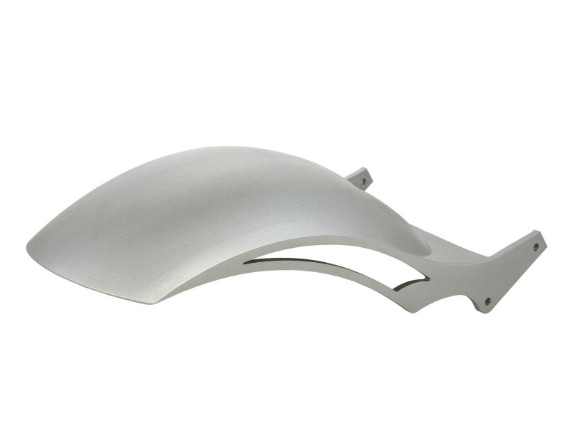 Ricks-Harley-Softail-TwinCam-00-06-Schutzblech-Fender-Cutout-hinten-6-283000417407